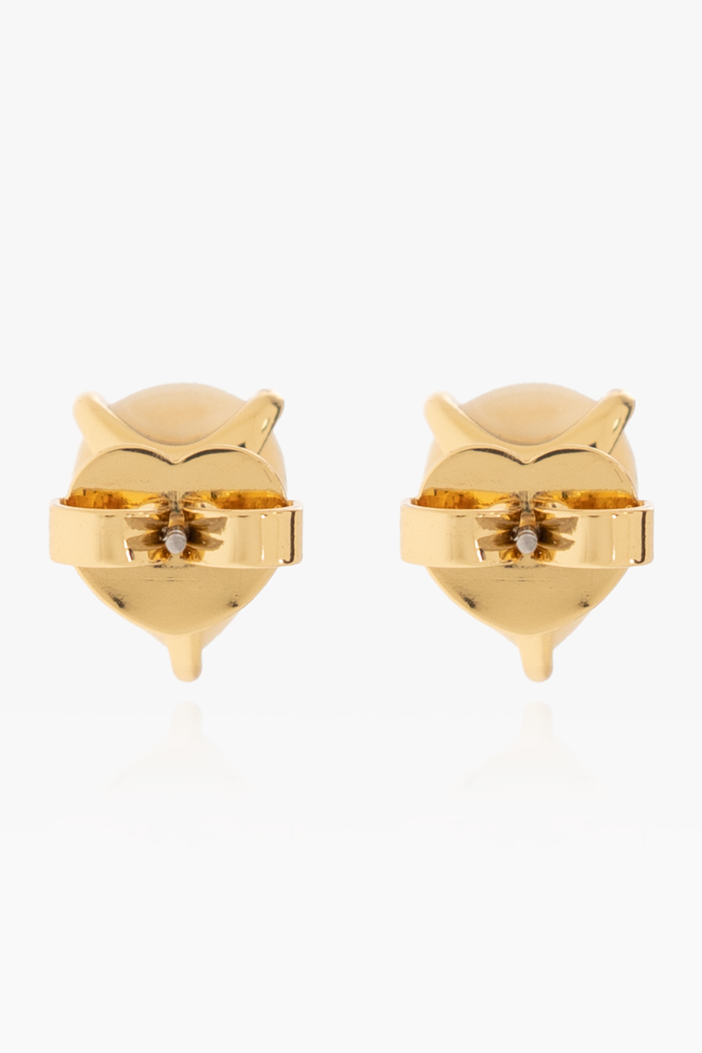 Kate spade clearance fox earrings